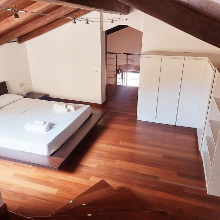 Appartamento Casa Ginevra Cagliari Esterno foto